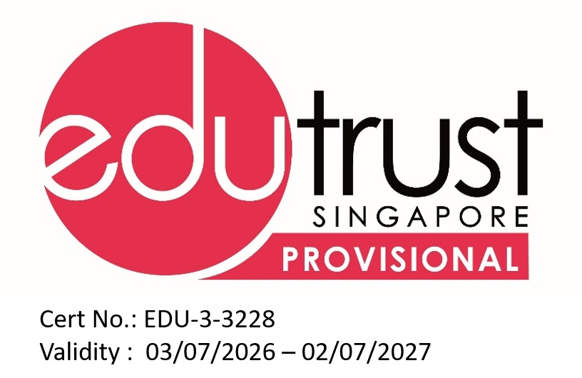 EduTrust Provisional Certification Awarded to United Seas College (USC)